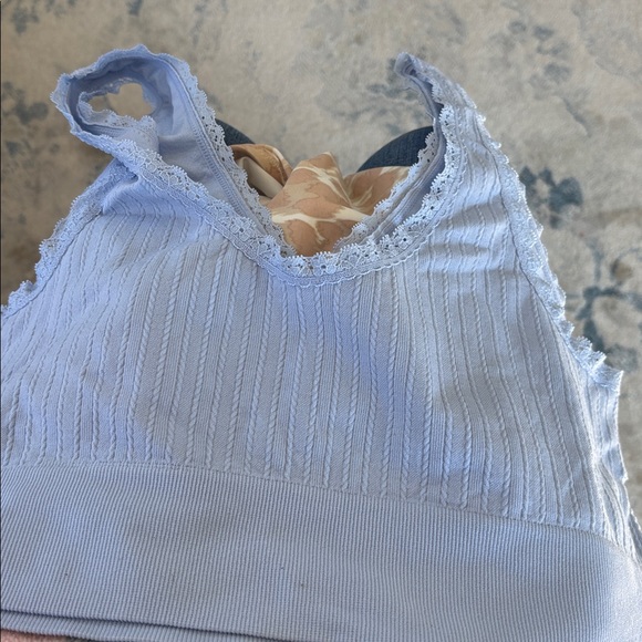 4 bras - Picture 6 of 11